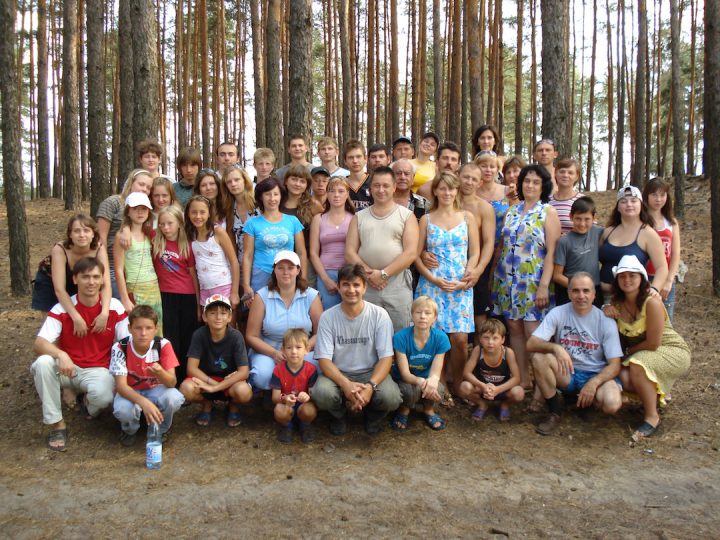 moseychuck-Families-camp