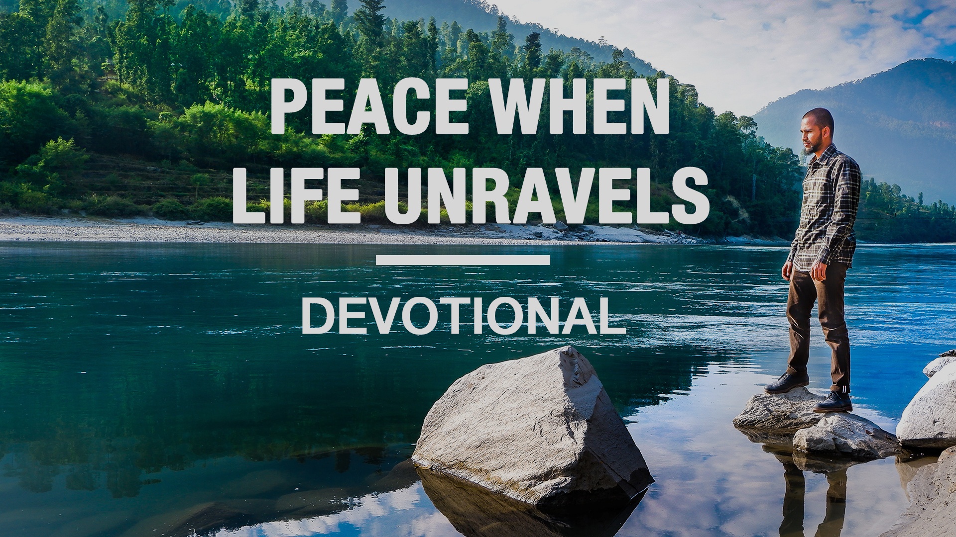 Cover-Devotional-PeaceLifeUnravels