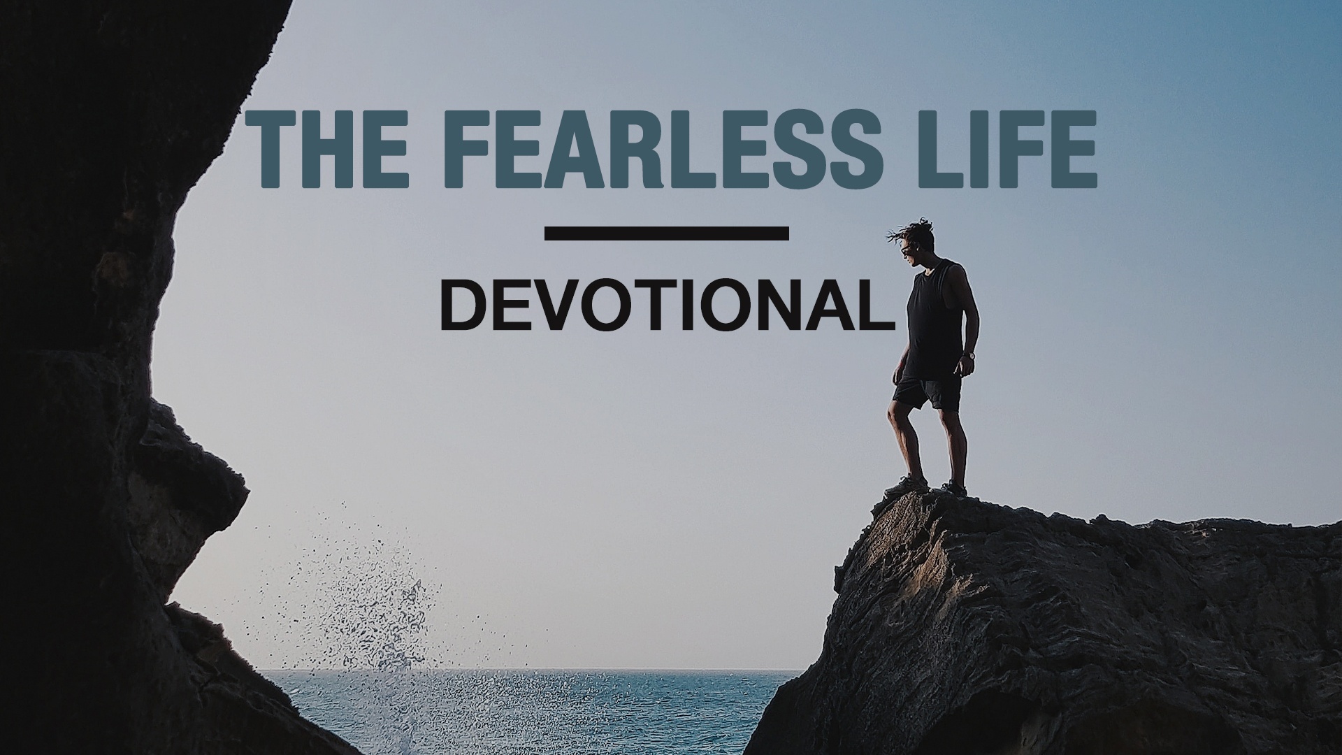 Cover-Devotional-TheFearlessLife