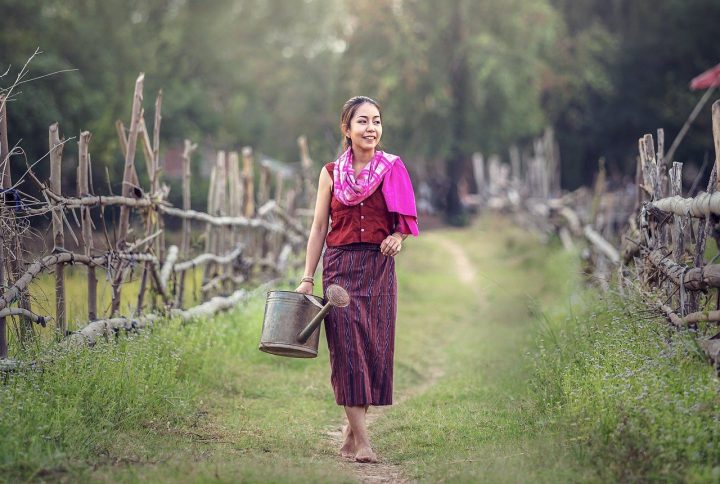 cambodia finding faith restoring family