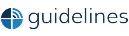 Guidelines International Ministries