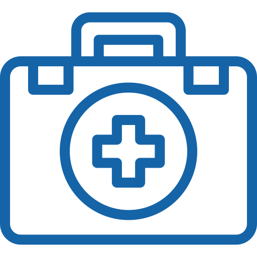 icon-medical-kit icon-medical-kit