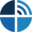 guidelines.org-logo