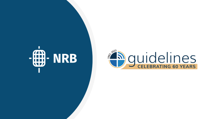 NRB-Guidelines-International-Ministries