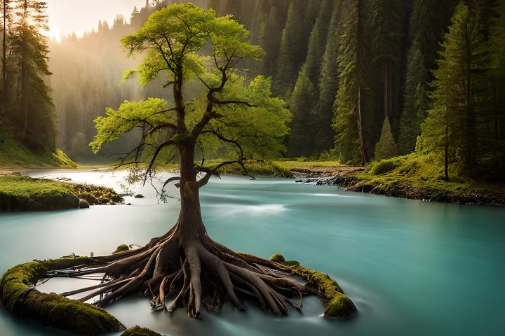 deeper-with-god-banner