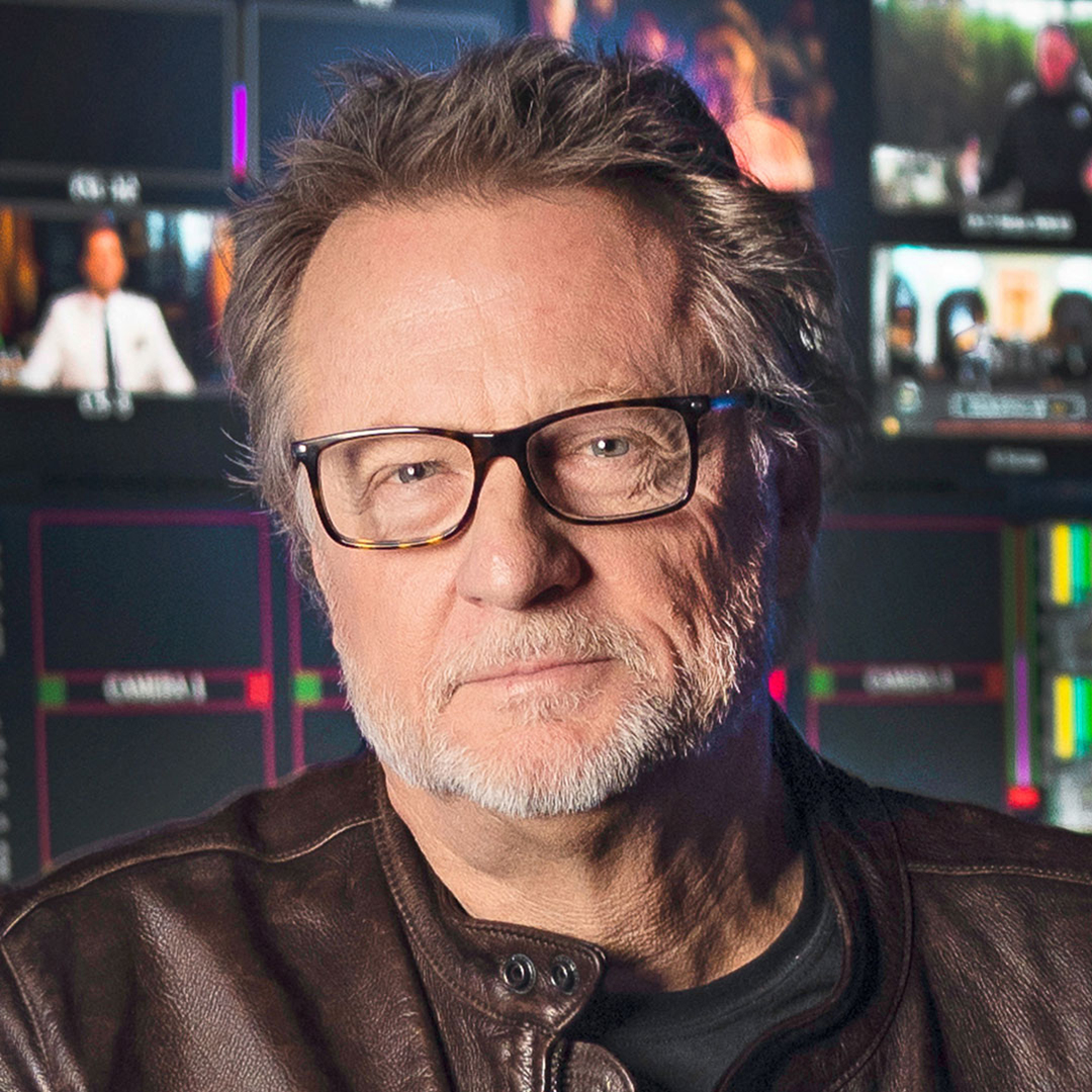 phillip cooke net worth - Ilustrasi 2