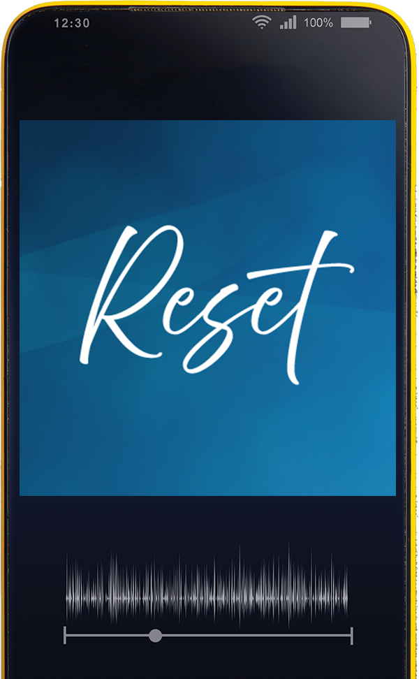 phone_reset