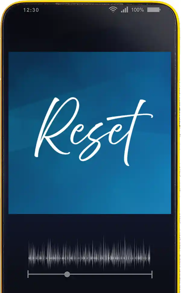 phone_reset