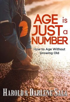 Age is Just a Number
