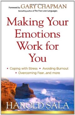 Making Your Emotions Work for You