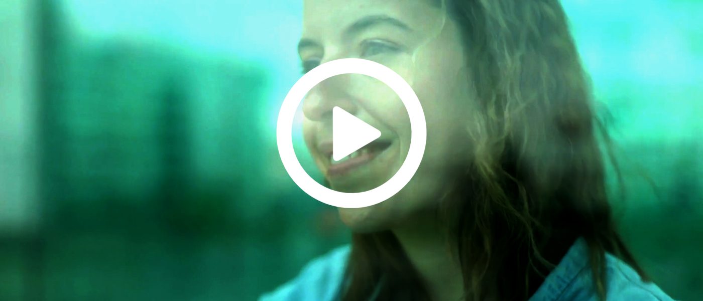 55th Anniversary Video Cover - Play
