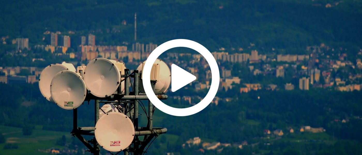 Community-Radio-Stations-Cover-Blog