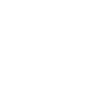 ECFA_Accredited_white