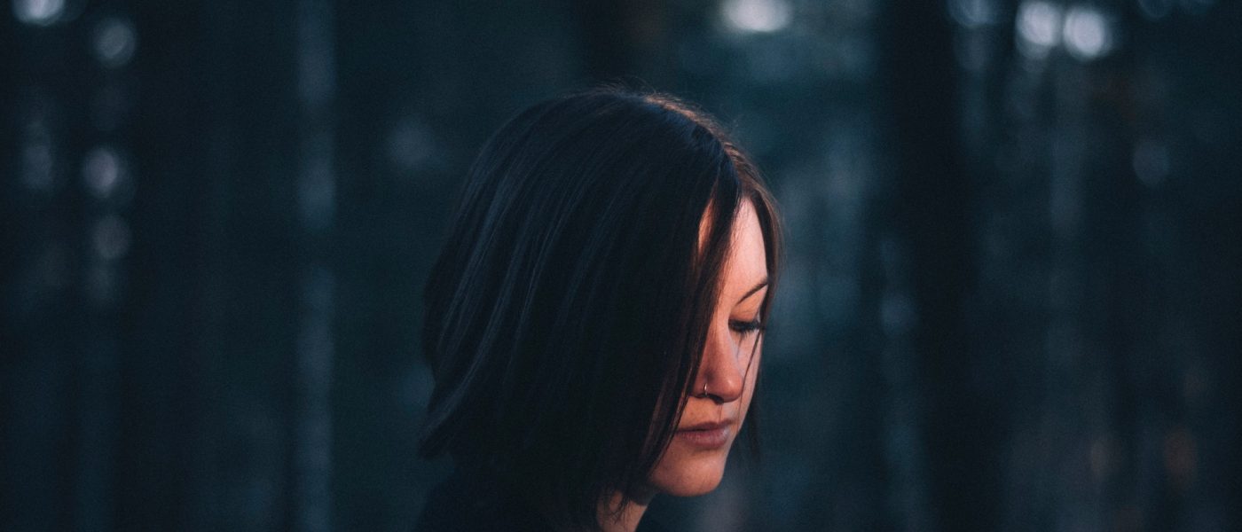 From Depression to Compassion