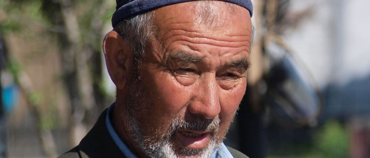 Kazakh_man