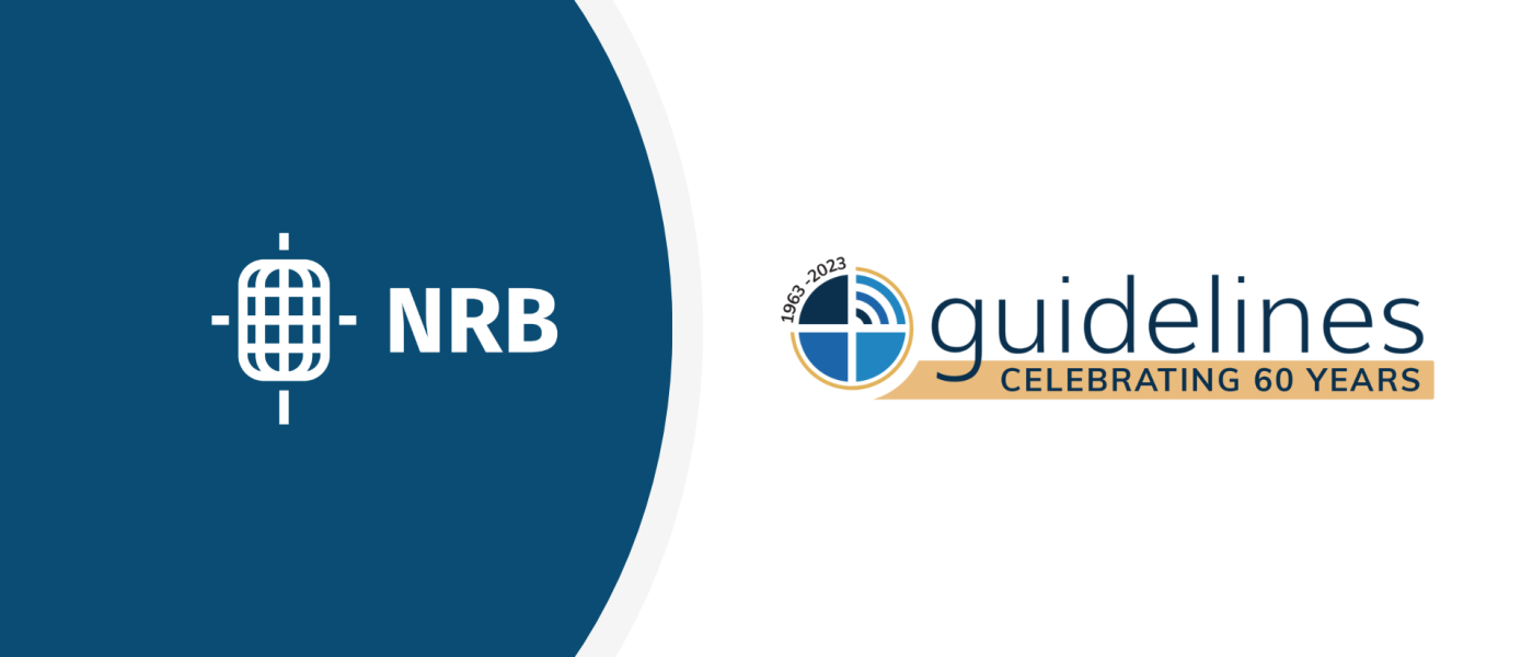 NRB-Guidelines-International-Ministries
