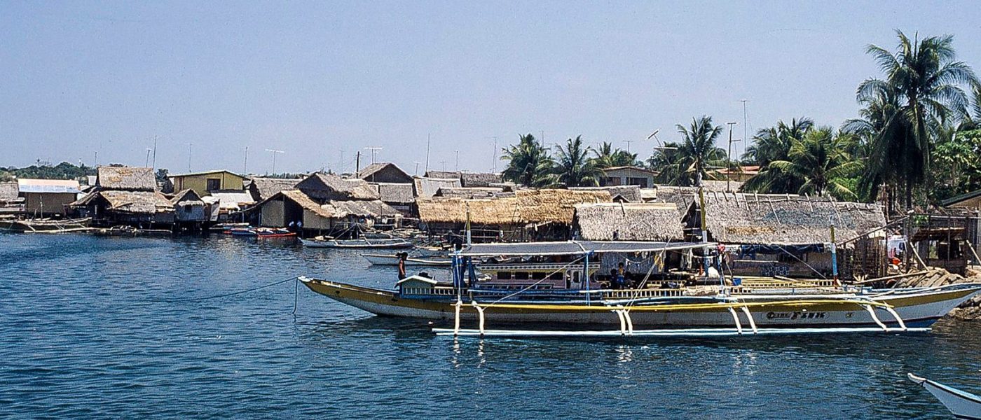Planting Seeds of Faith in Palawan-2