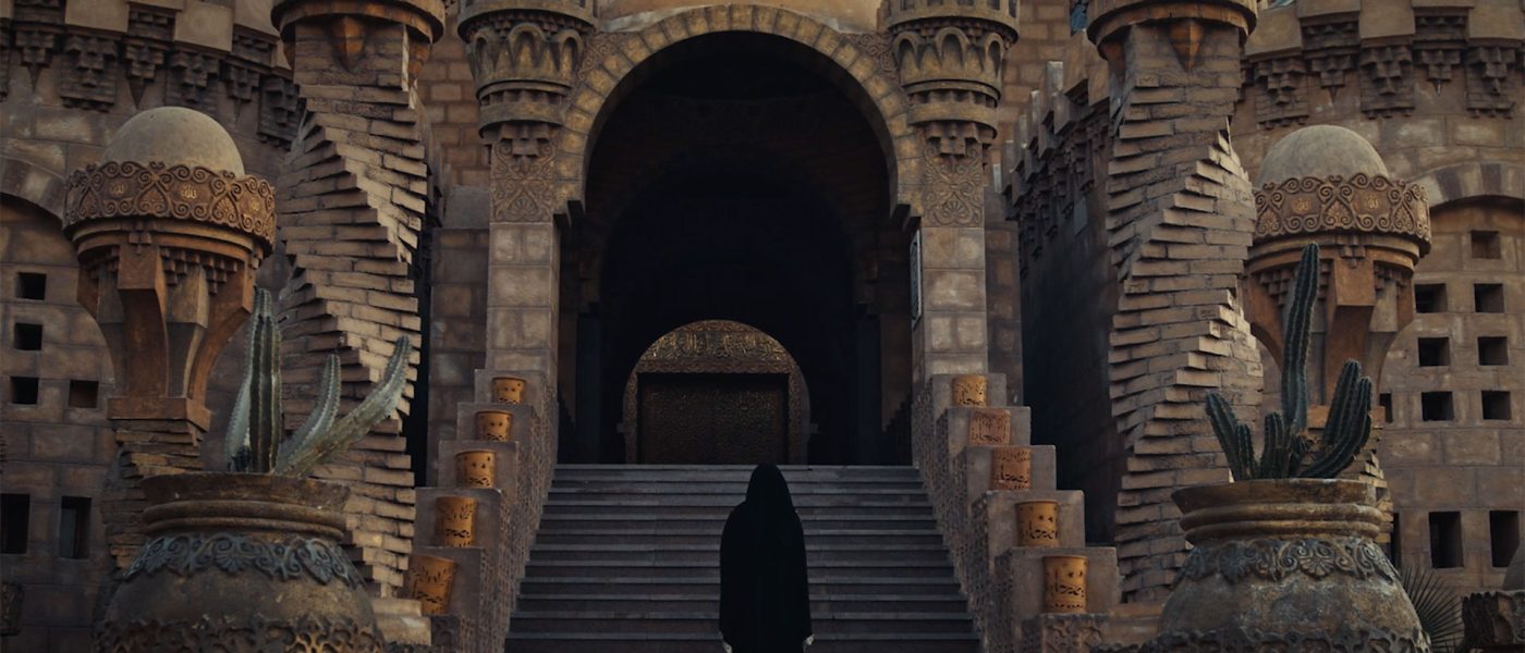Rabia-Video-Thumbnail