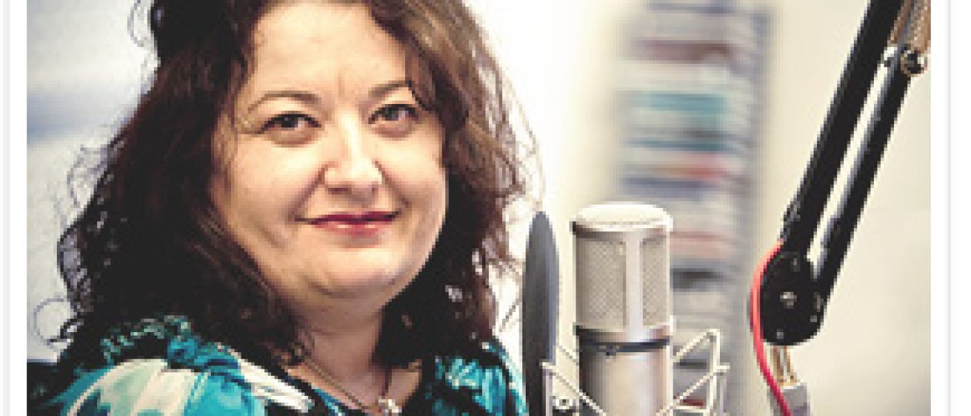 radio-7-albania