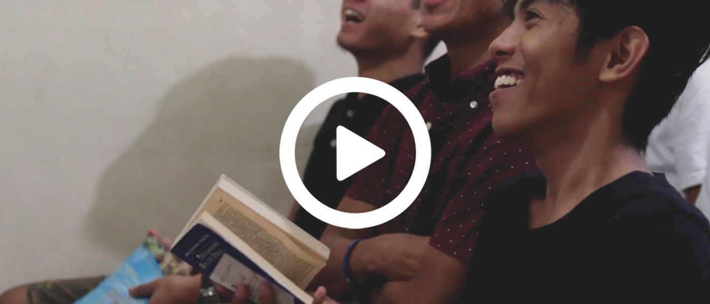 Video-Cover-Barangay-Valencia-WP