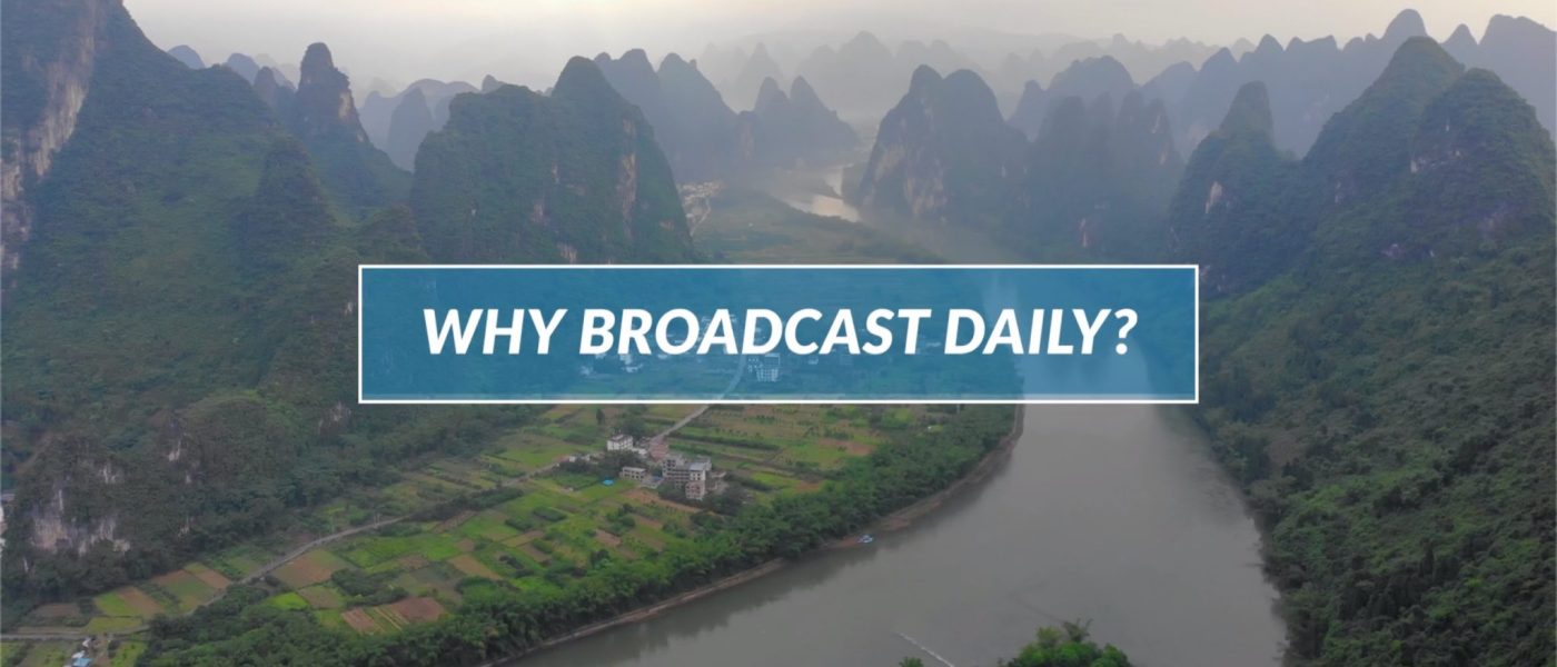 Why-Broadcast-Daily-cover