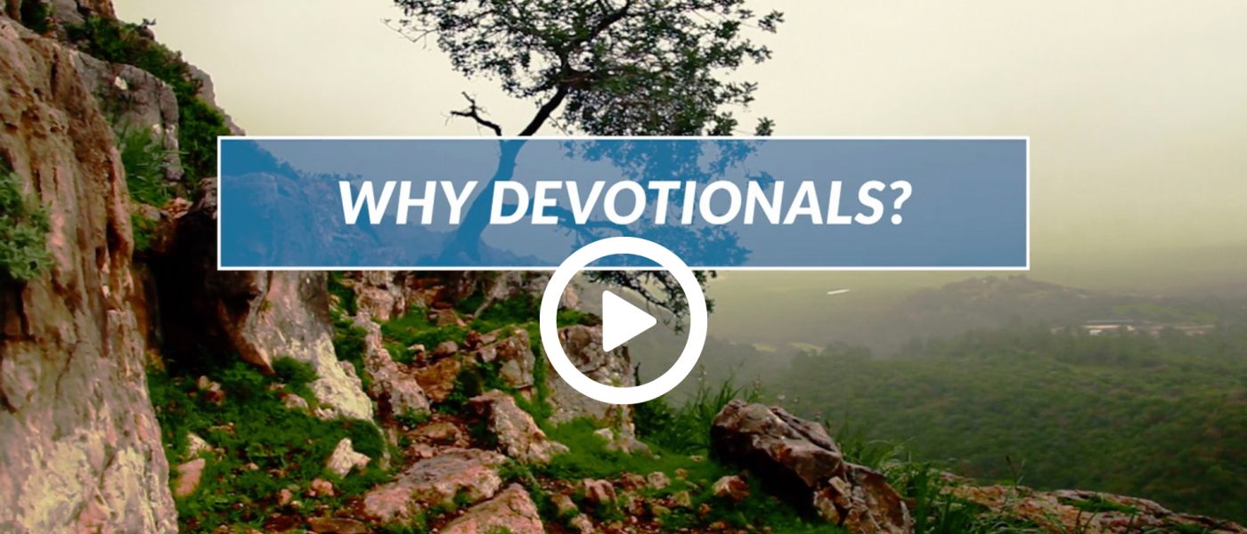 Why-Devotionals-Website-Cover