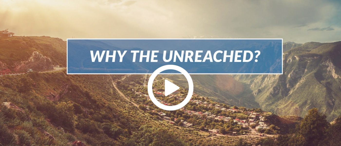 Why-Unreached-Cover-Blog