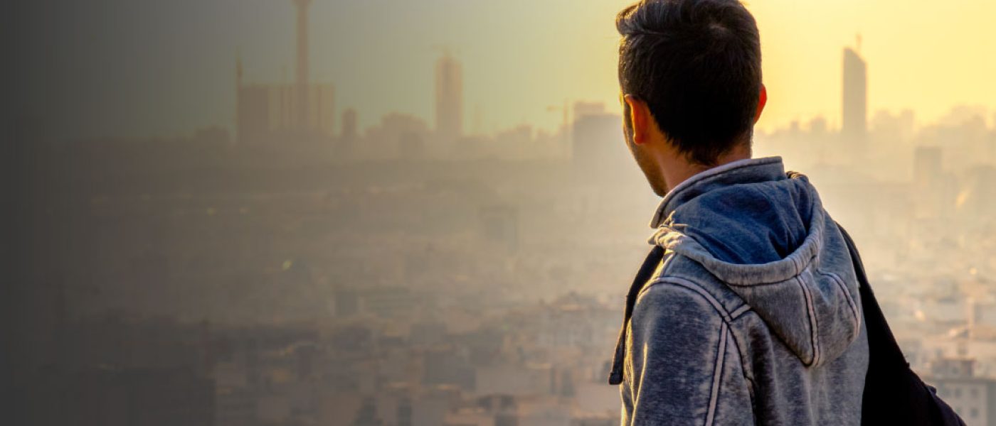 banner-202603x