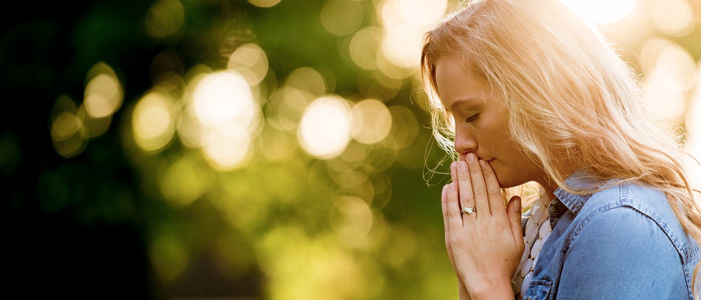 banner-prayer-matters