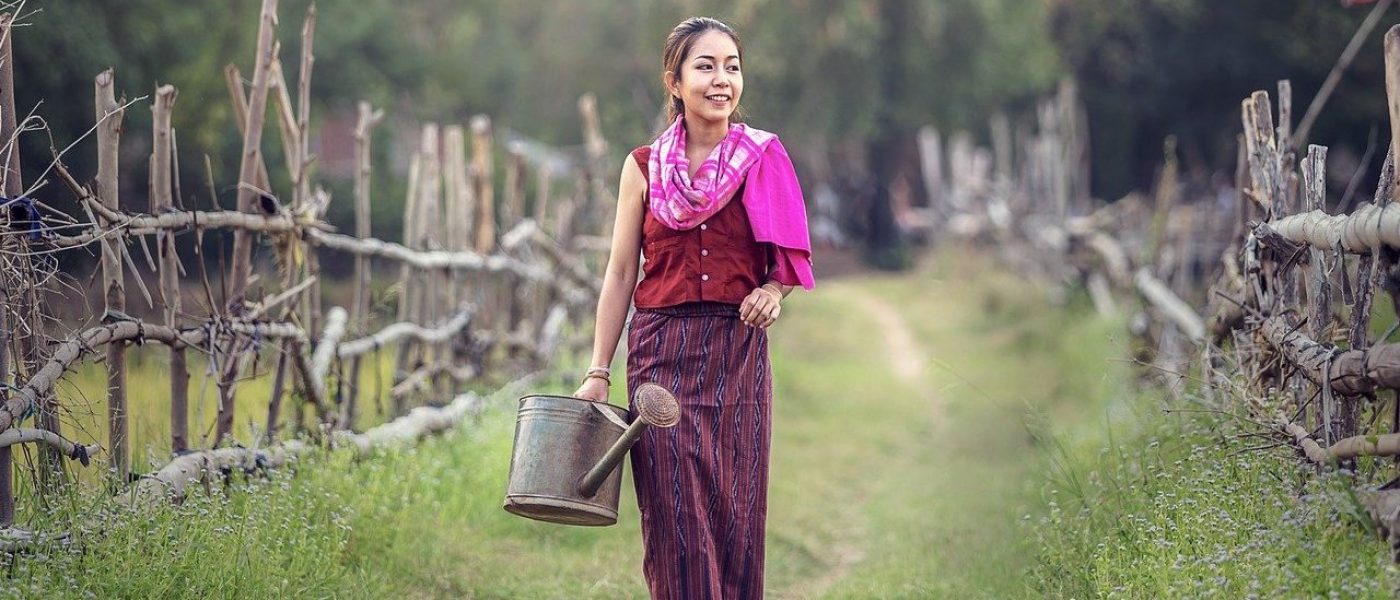 cambodia finding faith restoring family