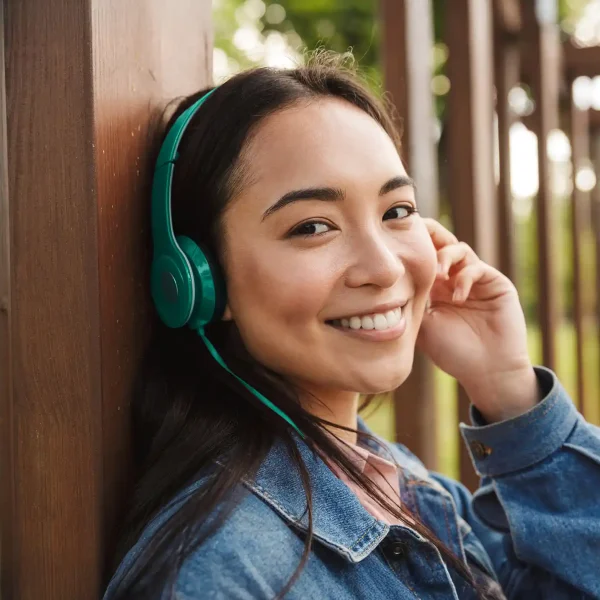 girl_headphones-1