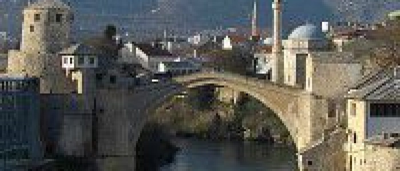 guidelinesInternational-LegacystationMostar-200