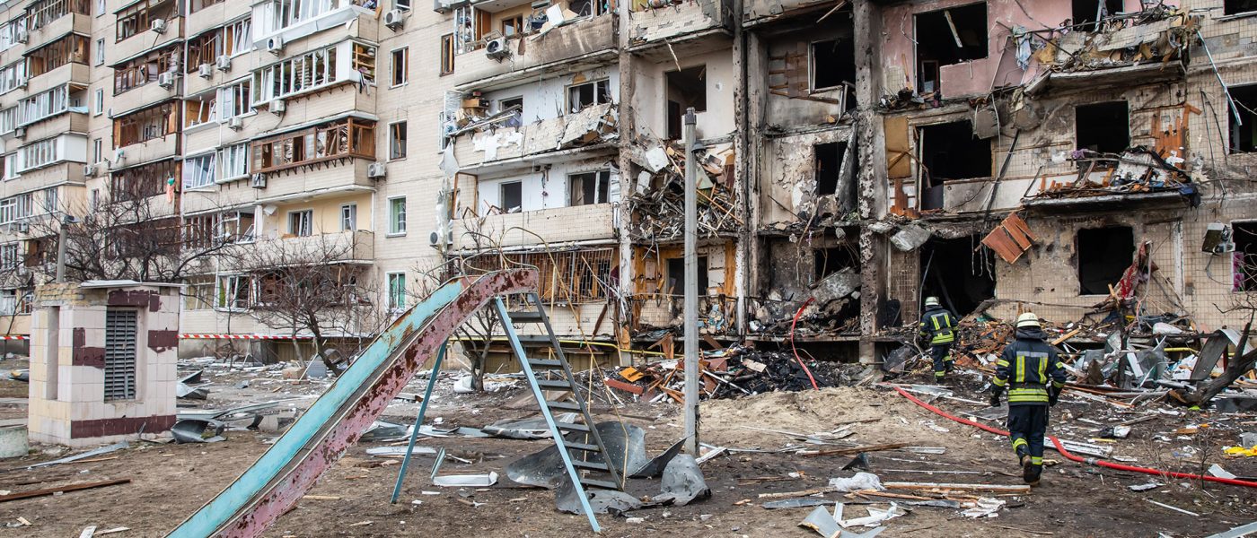 radio-in-ukraine