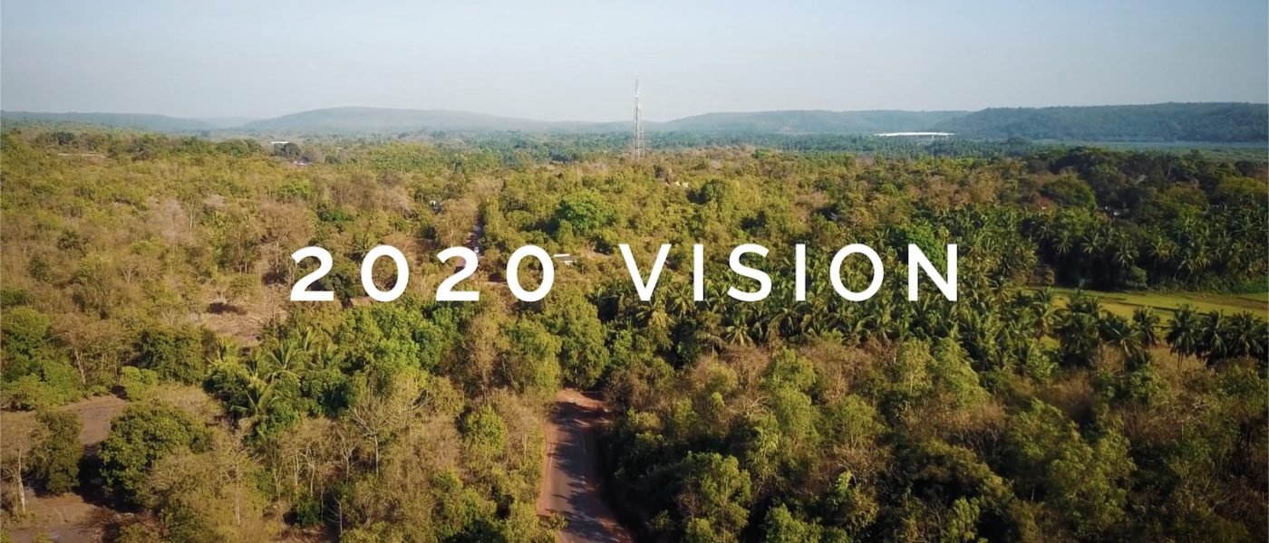 video-cover-2020vision