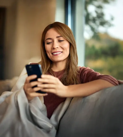 woman_phone3