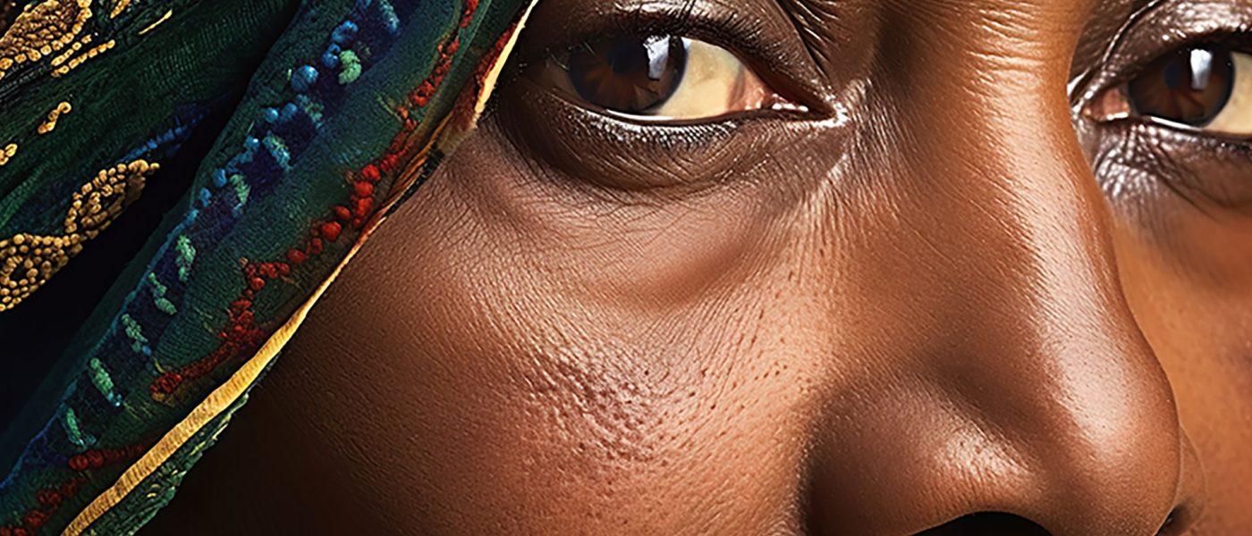 women_web