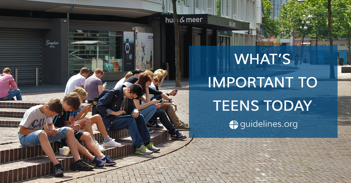 teenagers today Composition teenagers today essay: zombie creative writing prompts by | posted in: uncategorized | 0 im taking a one minute break from writing essays to inform the. teenagers today Composition teenagers today essay: zombie creative writing prompts by | posted in: uncategorized | 0 im taking a one minute break from writing essays to inform the.